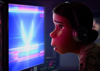 Disney ve Pixar’ın heyecanla beklenen yeni sineması ‘Elio’nun fragmanı yayınlandı