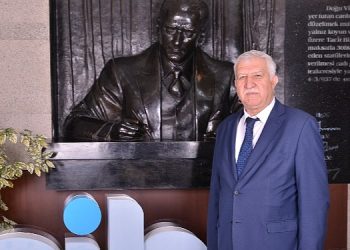 Doğal taş kesiminin 4 yıllık Çin hasreti bitiyor