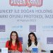 Doğan Holding ve UNICEF, çok sayıda çocuğun kıymetlerini keşfederek hayatında olumlu tesir yaratmayı amaçlayan Kıymet Çarkı oyununu tanıttı.