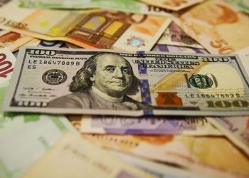 Dolar yükselecek mi? Seçimden sonra dolar ne olur?