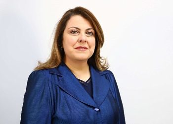 “Dr. Tunçez: “Gelecek İçin Etraf Meselelerine Karşı Global Bir Hareket Gerekiyor”