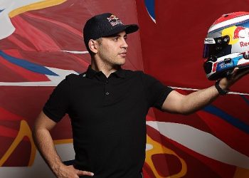 DTM’de Dönemin İkinci Yarışı Hollanda’da