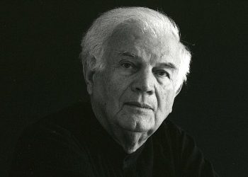 Duayen Sanatçı Süleyman Saim Tekcan’ın “Döngüsel Seyir” İsimli Standı birinci defa Kaplankaya’da