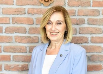 Dünya Alerji Haftası’nın teması İklim Değişikliği ve Alerjiler