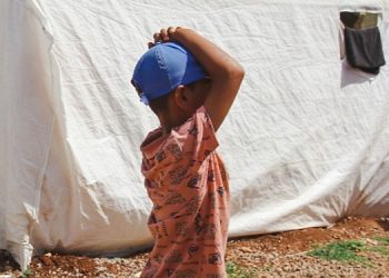 Dünya Çocuk Personelliği ile Uğraş Günü’nde Zelzele Bölgesinden Tespitler