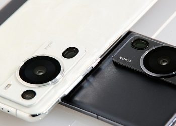 Dünyanın en âlâ fotoğraf çeken telefonu HUAWEI P60 Pro Türkiye’de satışta