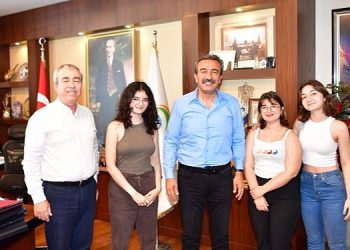 Dünyayı plastikten kurtaracak buluş!