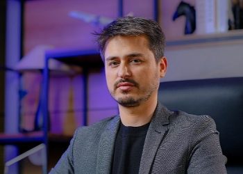 E-ihracat Kesiminin Devleri Buluşuyor