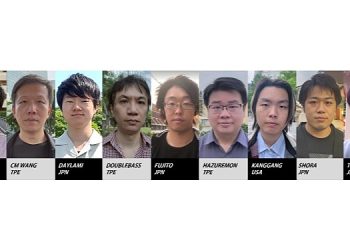 eBaseball’un 2023 Olimpiyat Espor Serisi’nde Yarışacak İsimleri Muhakkak Oldu