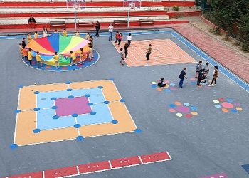 Ecrin’in Talimatı Yerine Getirildi