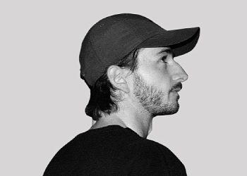 Elektronik Müziğin Sonlarında Bir Seyahat: Thylacine 10 Haziran’da Kuvvetli PSM’de