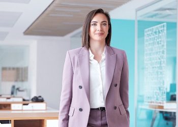 eLogo 1 Temmuz’a kadar mükellef mecburiliği olan işletmelere e- Doküman geçişlerinde avantajlı fırsatlar sunuyor