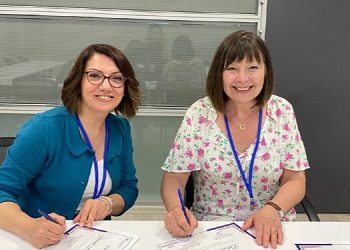 Emotion Coaching İngiltere ve Türkiye Enstitüsü’nün Ortak Eğitimi Dikkat Çekti