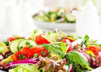 En keyif alacağınız öğünü tercih edin