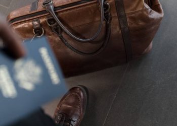 En Kolay Vatandaşlık Veren Ülkeler Hangileri?