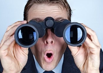 En tesirli ve üretken birinci beş fidye yazılımı 2023’te değişti!