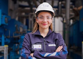 Enerjisa Üretim, Bayanların Rüzgar Gücü Dalındaki Varlığına Odaklanıyor