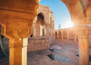 Enuygun’dan Kurban Bayramı’nda gidilebilecek vizesiz yurt dışı rotaları