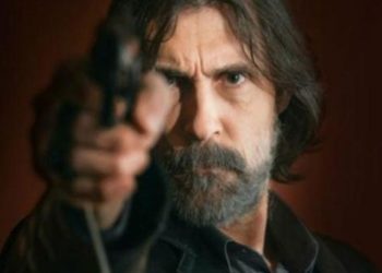 Erdal Beşikçioğlu’dan ‘Ankara’ yorumu: Başşehir başkent olalı o denli bir ızdırap görmemişti