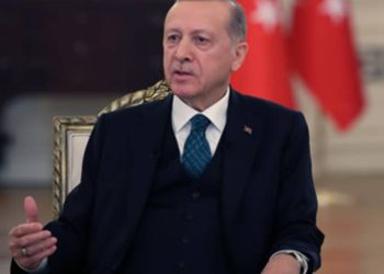 Erdoğan Soylu’dan Vazgeçmiyor… Kabine İçin Son Tezler