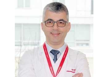 Erkeklerin Kabusu Orşite Yol Açan 4 Neden