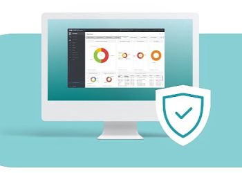 ESET’ten fark yaratan sonuçlar
