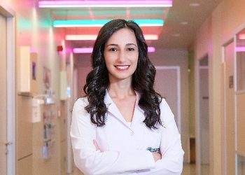 Et haşlanarak, yeşil yapraklı sebzelerle tüketilmeli