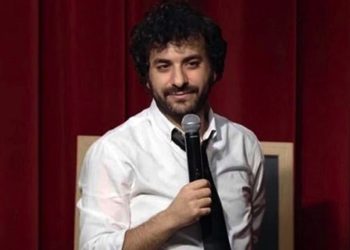 Exxen’e geçen Hasan Can Kaya’nın 60 binlik kaybı