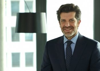 EY’dan, Azure OpenAI teknolojisi kapsamında ChatGPT dayanaklı bordro idaresi tahlili