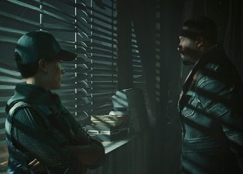 F1Ⓡ 23, DLSS Takviyesi Alıyor