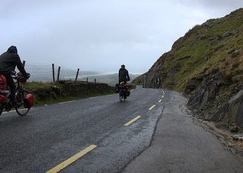 Farklı İnsan Kıssaları Haziran Ayında DocuBox HD Ekranlarında!