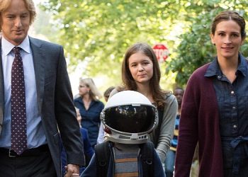 FilmBox Ekranlarında Bir Hafta Sonunda 2 Harika Drama!