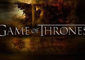 Game of Thrones’un devam dizisinden birinci manzara