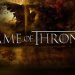 Game of Thrones’un devam dizisinden birinci manzara