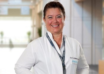 Gebelere yazı rahat geçirme tavsiyeleri