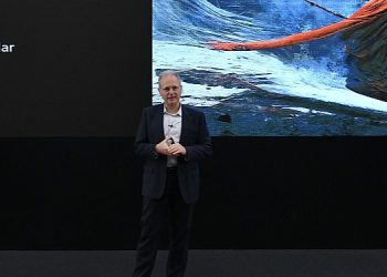 “Geleceğin Güvenlik Çözümleri” aktifliği MESS Teknoloji Merkezi MEXT’te düzenlendi