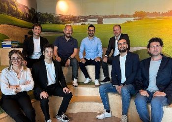 Genç teşebbüsçüler yatırım rekoru kırıyor