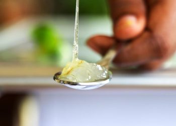 Genç tutuyor, güneşten koruyor… Yararlarını duyanlar konutundan eksik etmiyor!