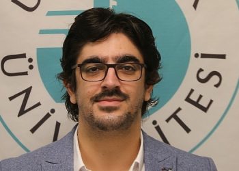 Genetik tedavi çalışmalarının Türkiye’de denenmesi yürek verici Ülkemiz ve az hastalıklardan etkilenenler için uzun vadede umut verici