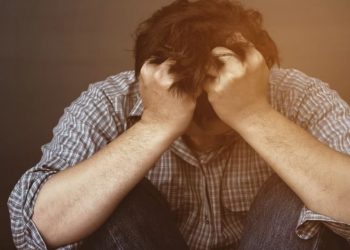 Gerilim ve Gelecek Telaşı ile Nasıl Başa Çıkılır?