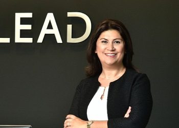 Gilead Türkiye’den Sarsıntı Bölgesine Dayanak Devam Ediyor