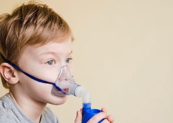 Global Isınma astım ataklarını artırdı