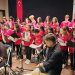 Gölcük Belediyesi Çocuk Korosu’ndan Mükemmel Konser