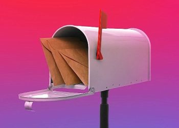 GoldenJackal siber çetesi, diplomatik kurumları gözetliyor