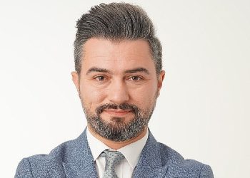 Google Analytics 4’ün Dijital Pazarlama Bölümüne Sunduğu Yenilikler