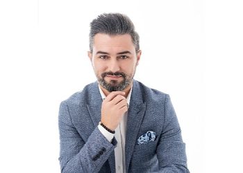 Görüntü Pazarlaması Yüzde 36 Daha Düzgün Sonuç Elde Ediyor