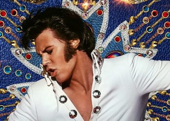 Güçlü Açık Hava Sineması Başlıyor, 13 Haziran- 13 Temmuz