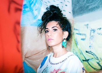 Güçlü PSM Touché Haziran Ayında Eğlenceli, Nostaljik ve Çok Keyifli!