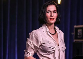 Güçlü PSM’de Bu Hafta; 12-18 Haziran