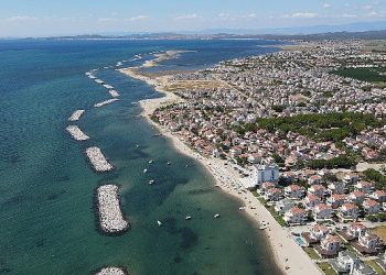 Günübirlik kiralamada İçişleri Bakanlığı genelgesi